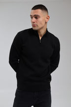 Джемпер Поло