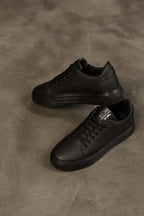 Чоловічі кеди Tommy Life