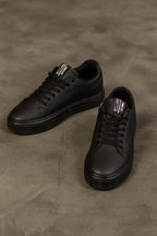 Чоловічі кеди Tommy Life