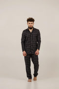 Пижама Kox Brand
