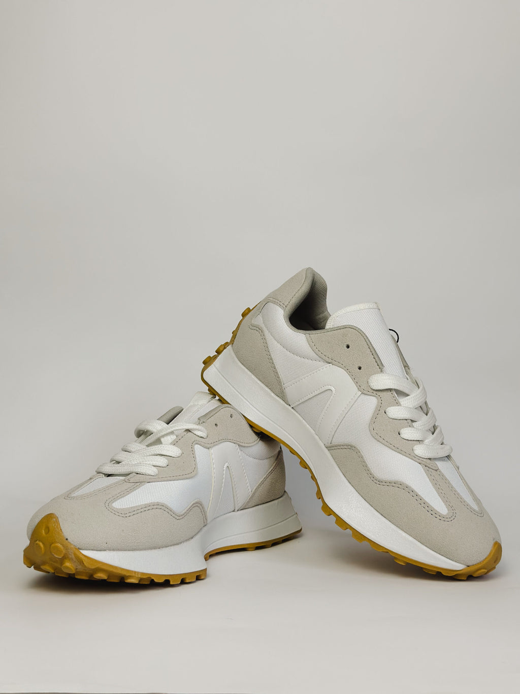 Чоловічі кеди