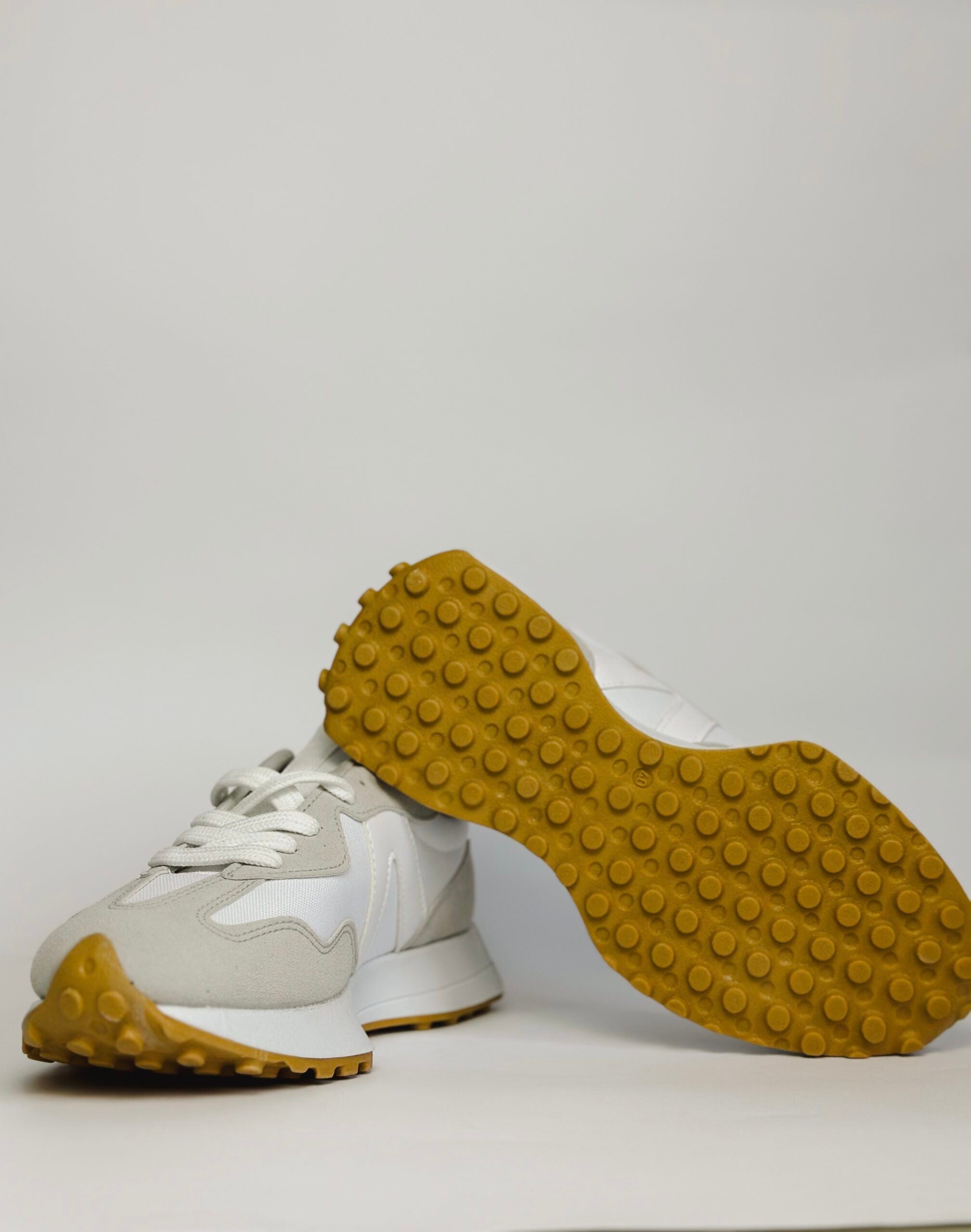 Чоловічі кеди