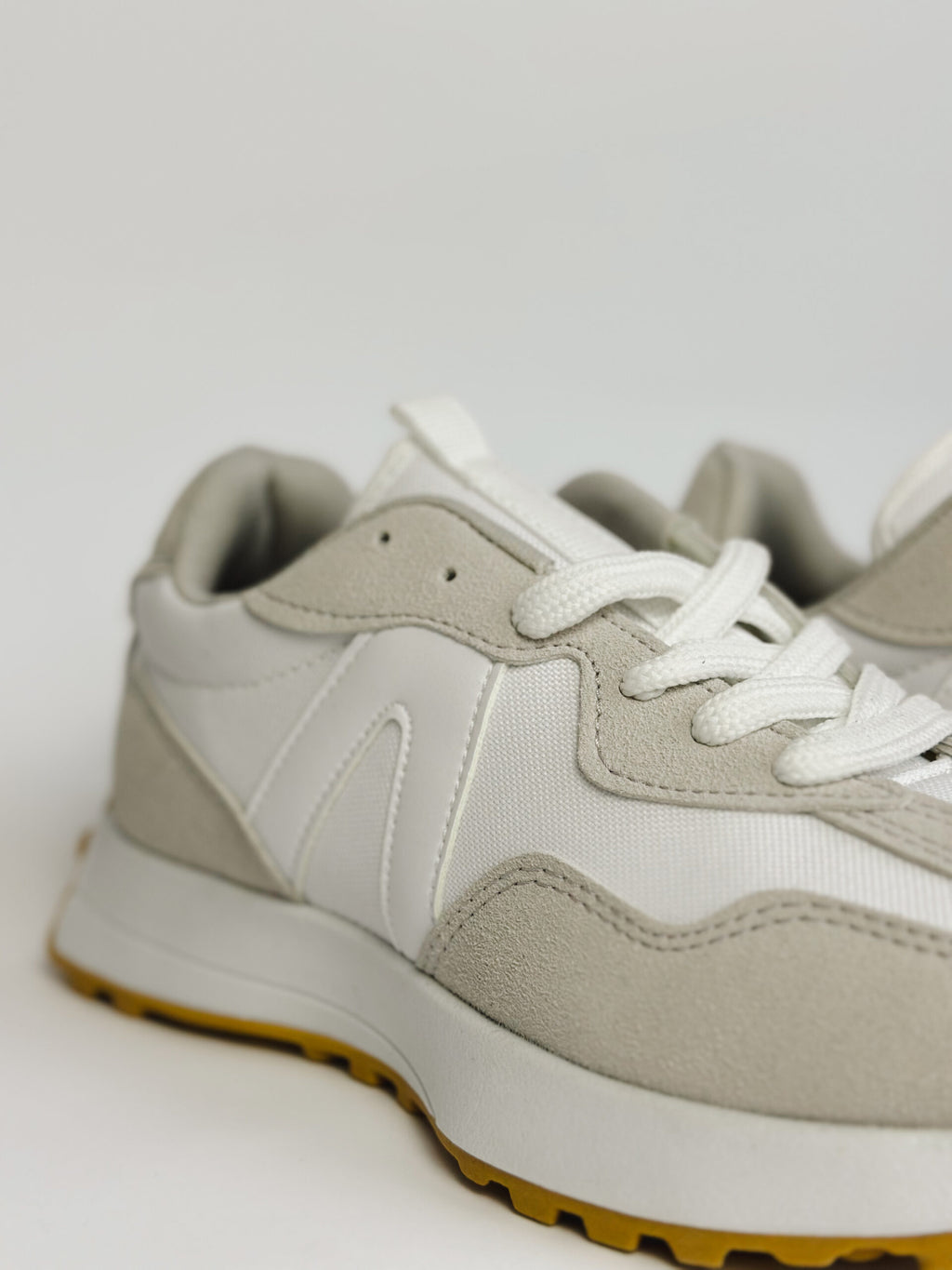 Чоловічі кеди