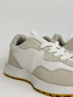 Чоловічі кеди