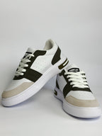 Чоловічі кеди