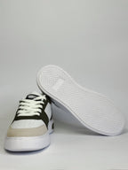 Чоловічі кеди