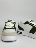 Чоловічі кеди