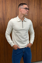 Джемпер Поло