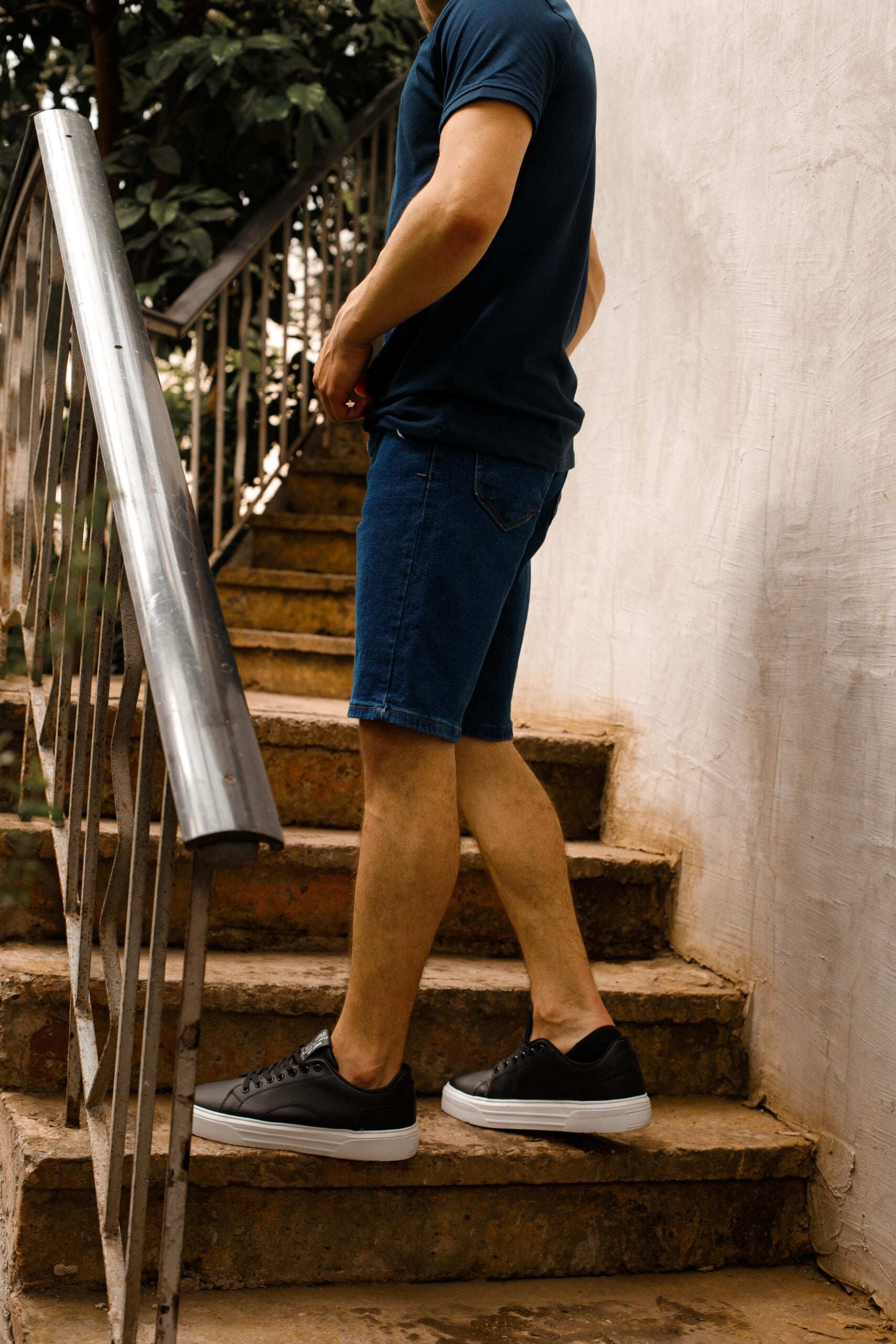 Шорти чоловічі