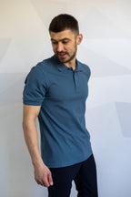 Футболка Поло