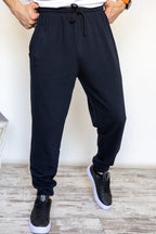 Чоловічі штани