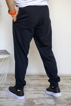 Чоловічі штани