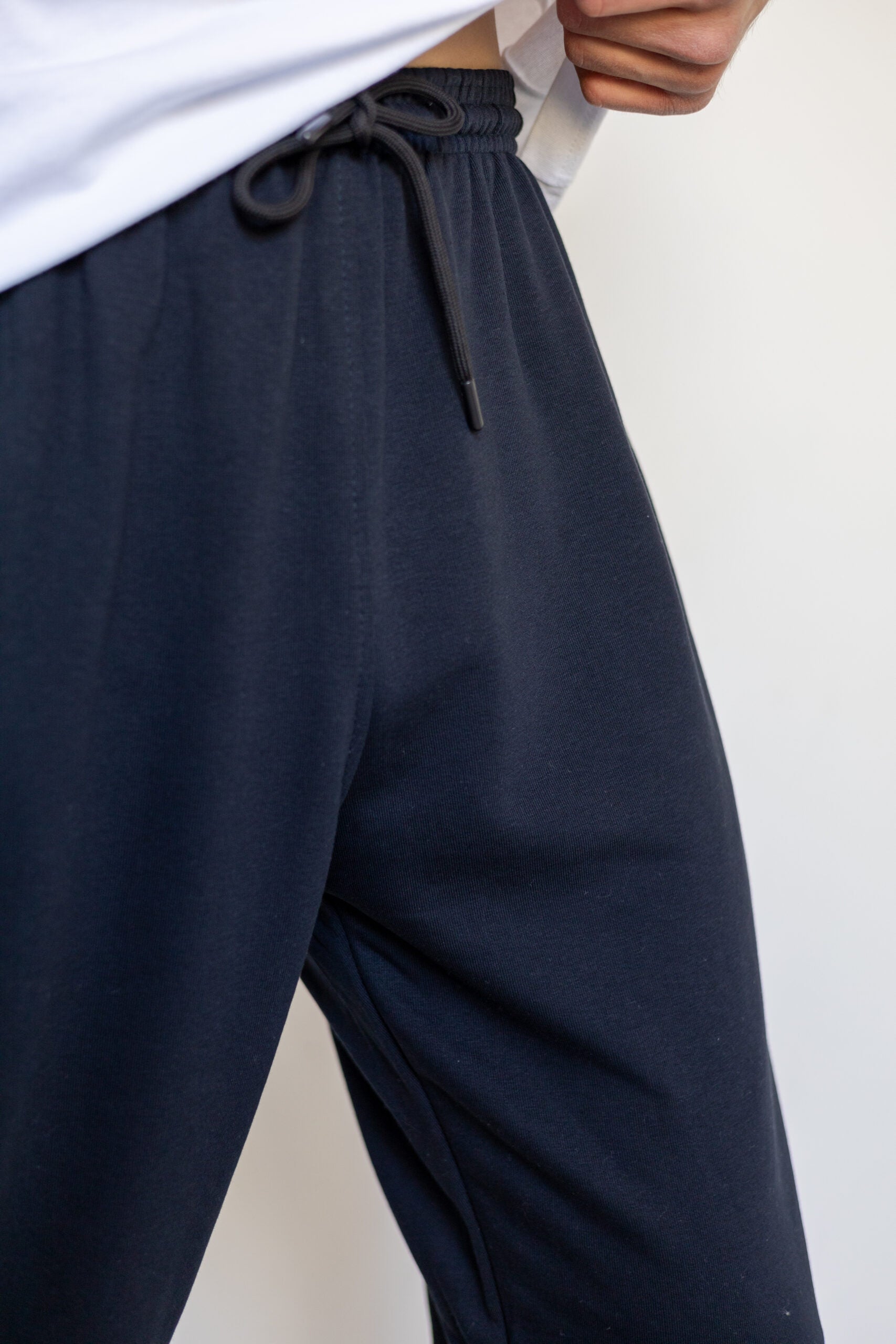 Чоловічі штани