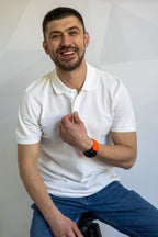 Футболка Поло