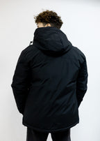 Мужская куртка