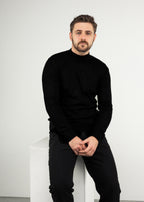 Чоловічий гольф