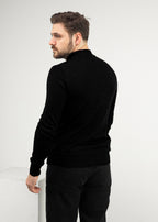 Чоловічий гольф