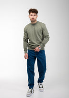 Чоловічий світшот