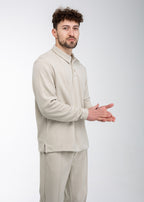 Чоловічий костюм