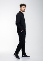 Чоловічий костюм