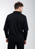 Чоловічий костюм