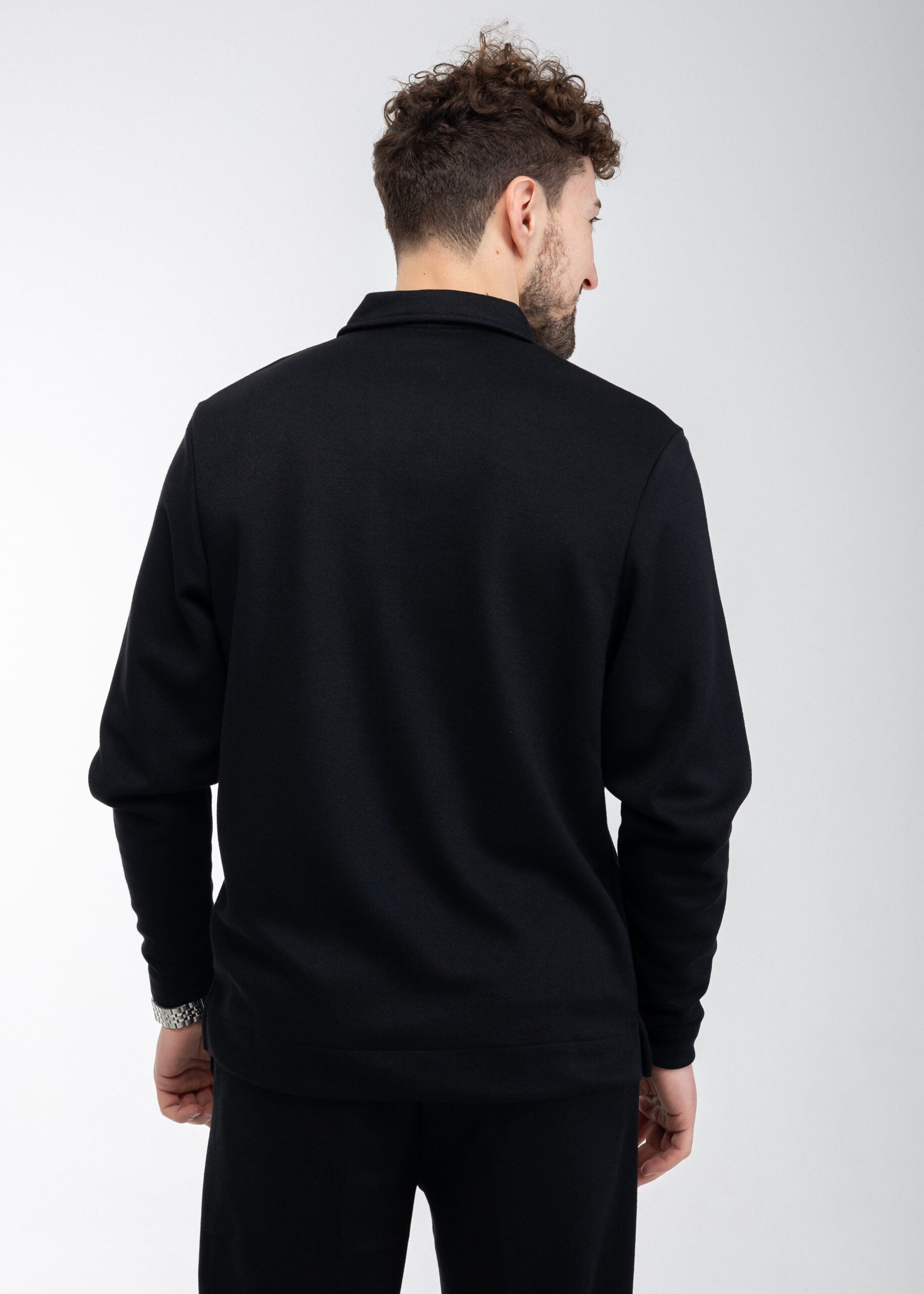 Чоловічий костюм