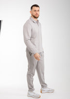 Чоловічий костюм