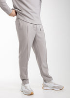 Чоловічий костюм