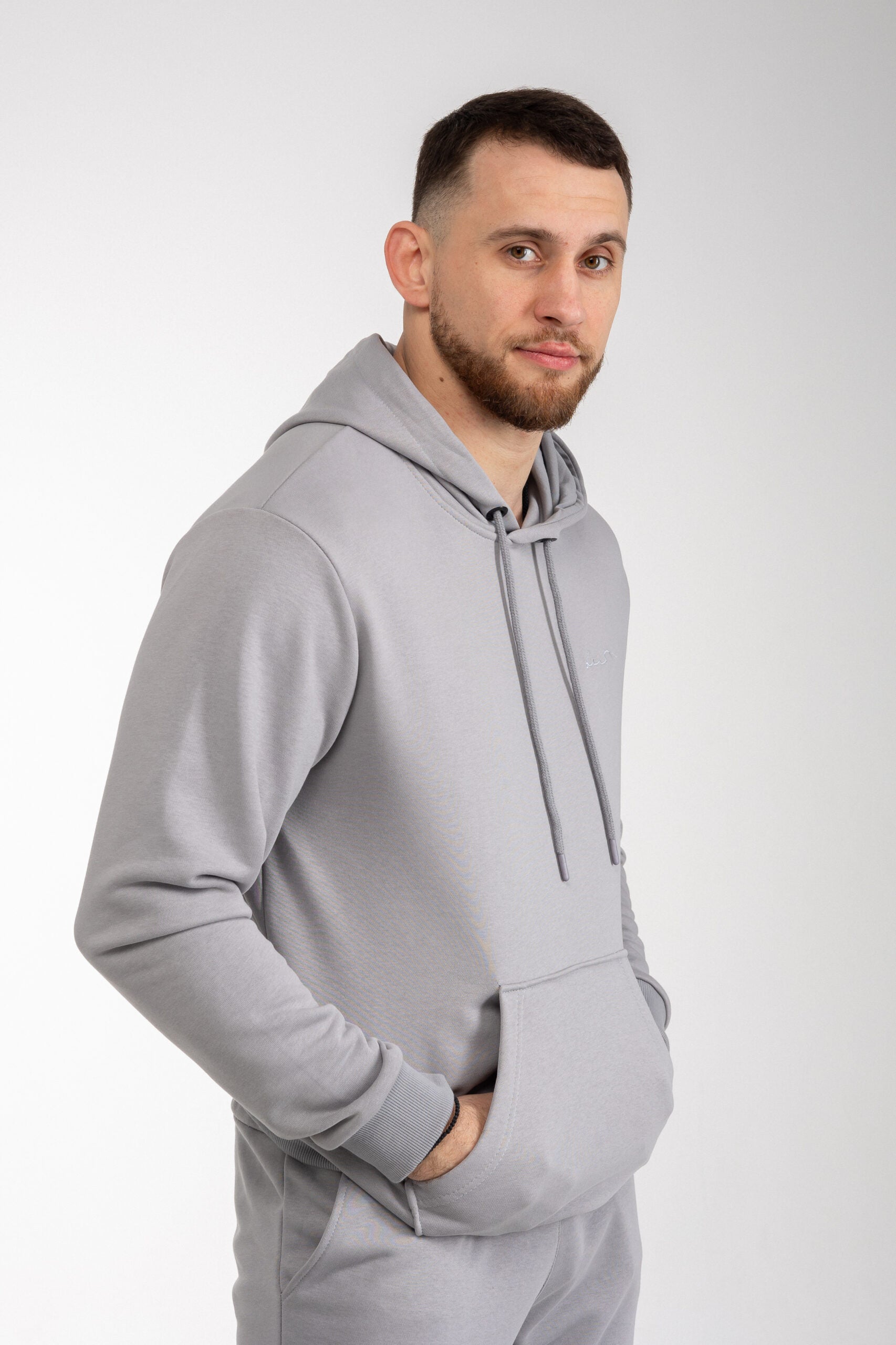 Спортивний костюм