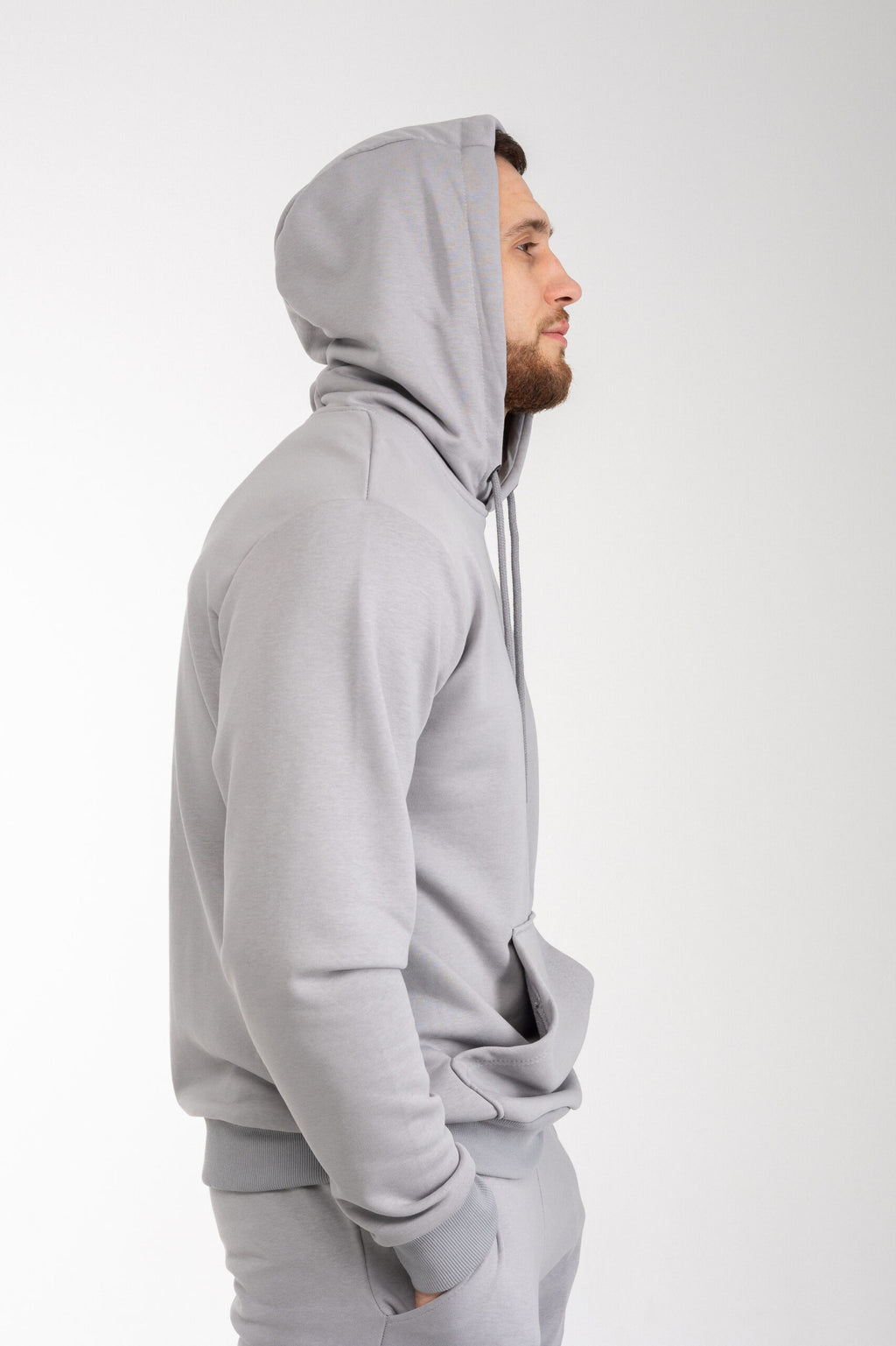 Спортивний костюм