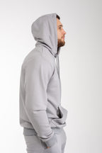 Спортивний костюм