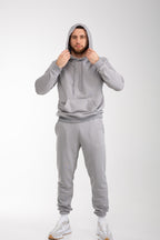 Спортивний костюм