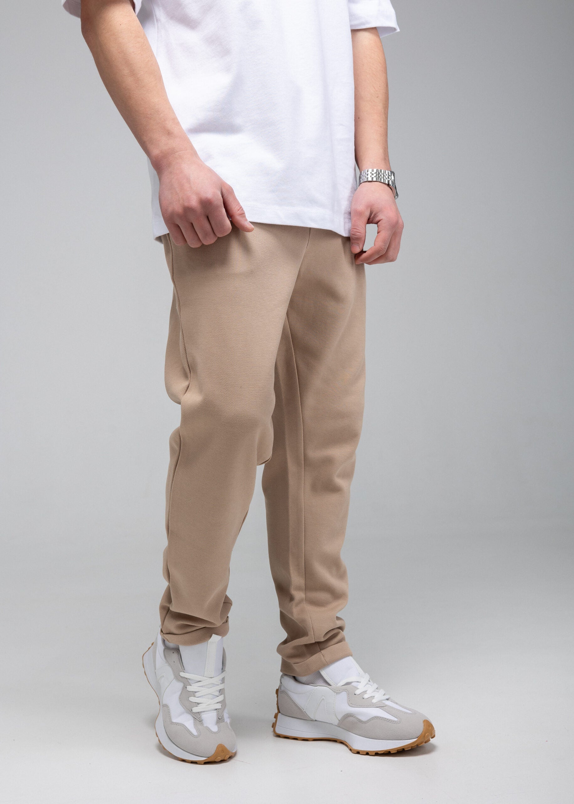 Чоловічі штани