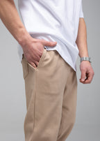 Чоловічі штани