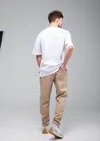 Чоловічі штани