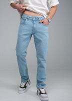 Джинси  Regular Fit