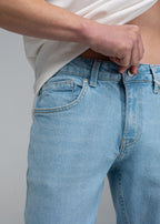 Джинси  Regular Fit