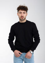 Чоловічий світшот