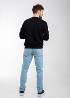 Чоловічий світшот