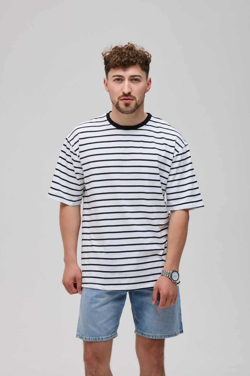 Футболка KOX Brand