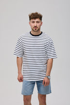 Футболка KOX Brand