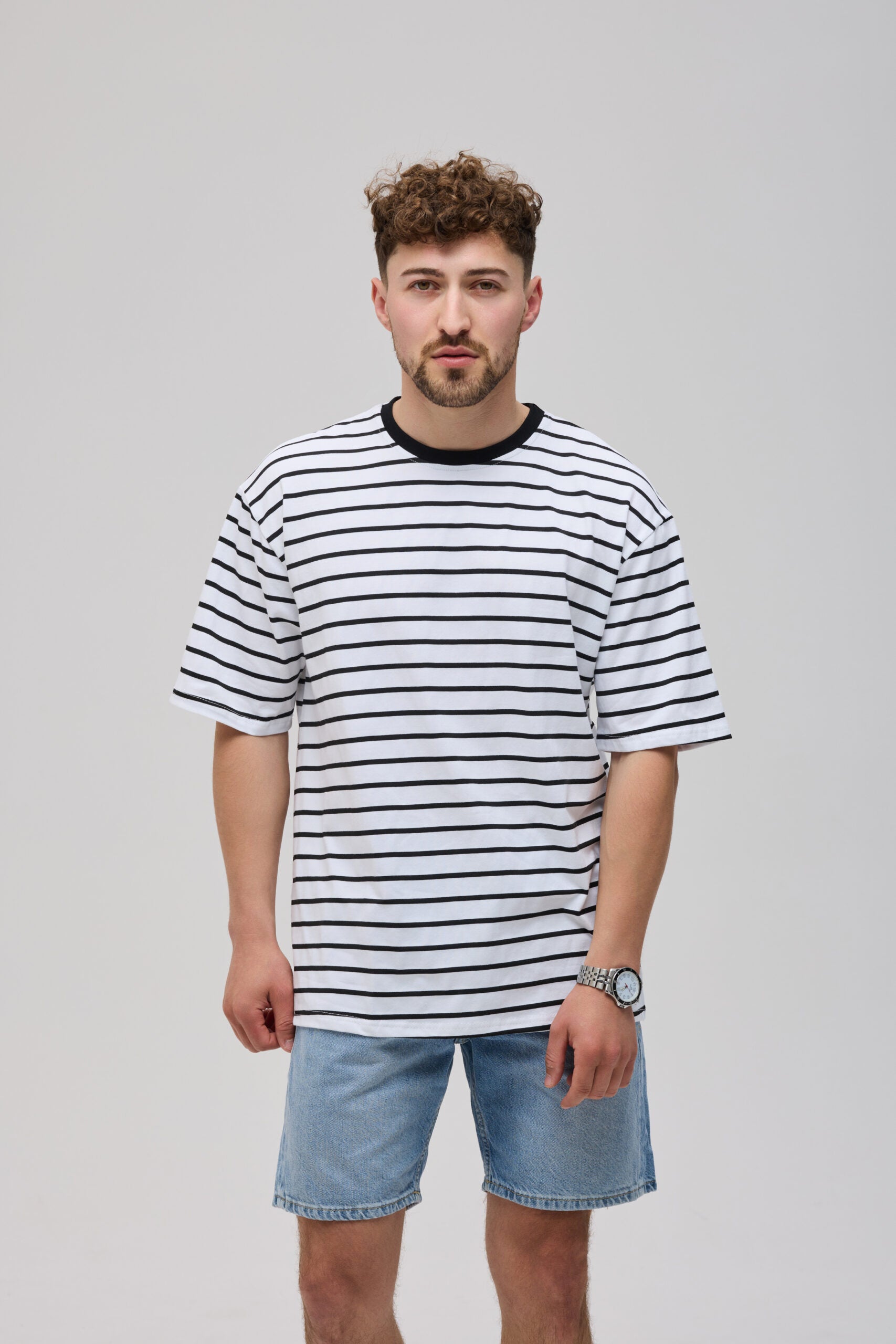 Футболка KOX Brand