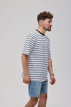 Футболка KOX Brand