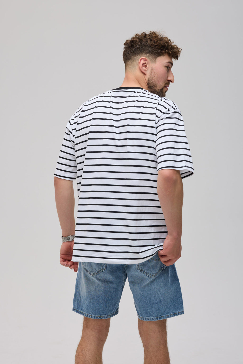 Футболка KOX Brand