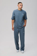 Спортивний костюм