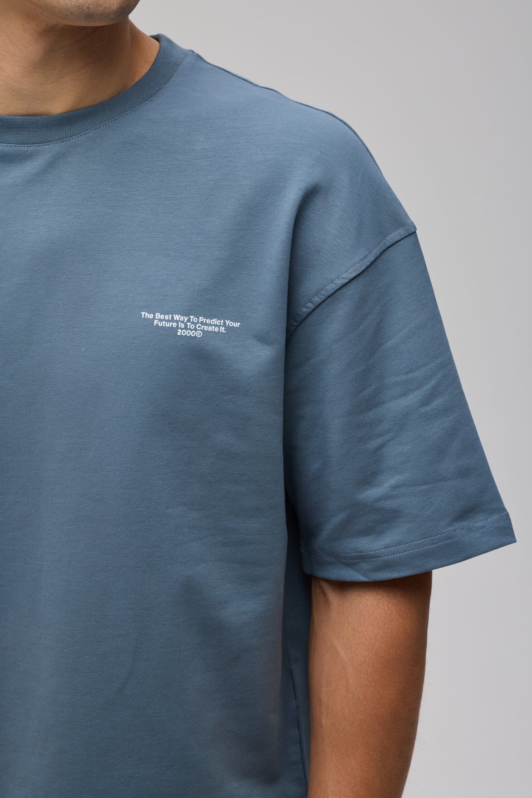 Спортивний костюм