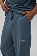 Спортивний костюм