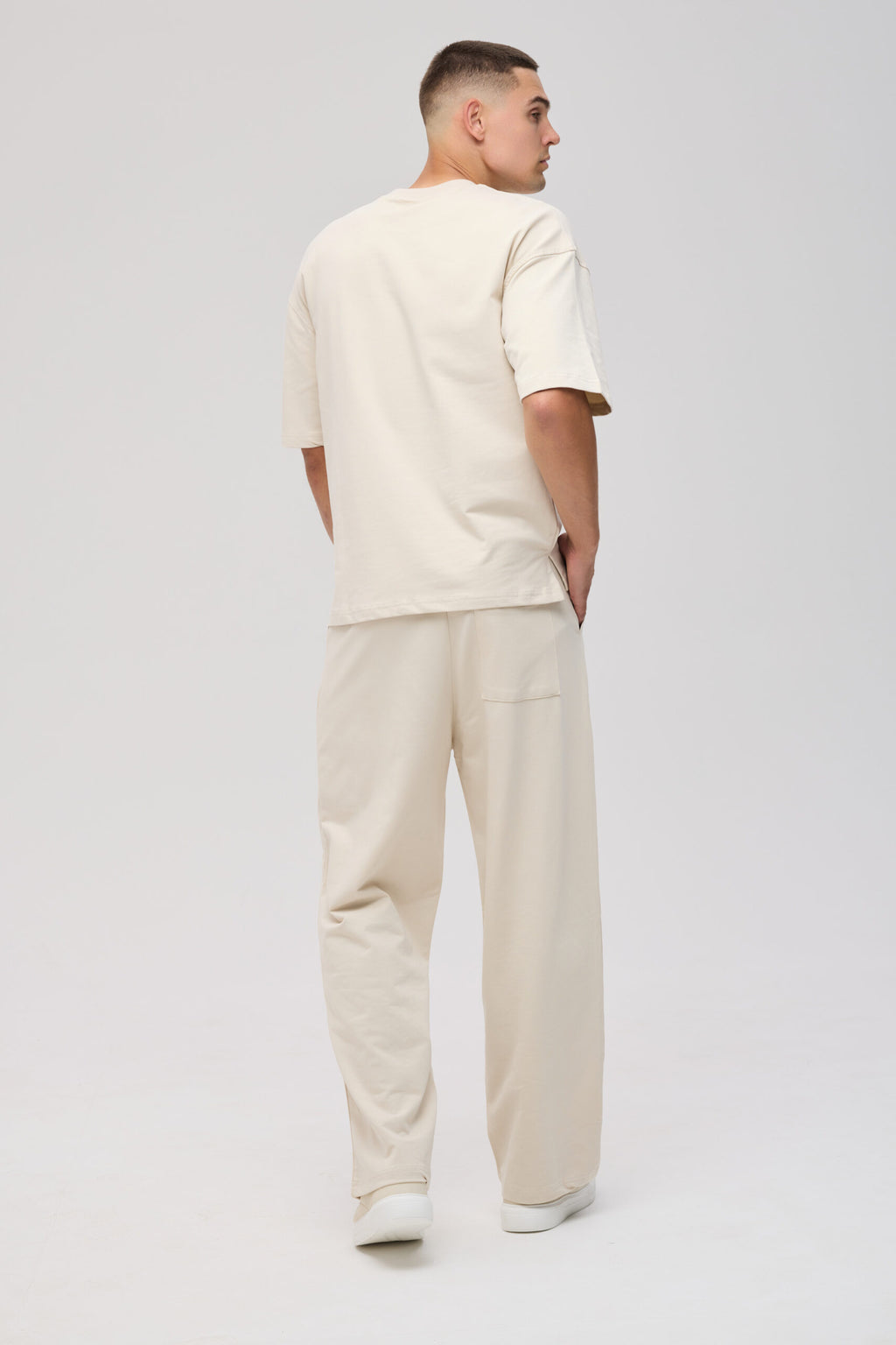 Спортивний костюм