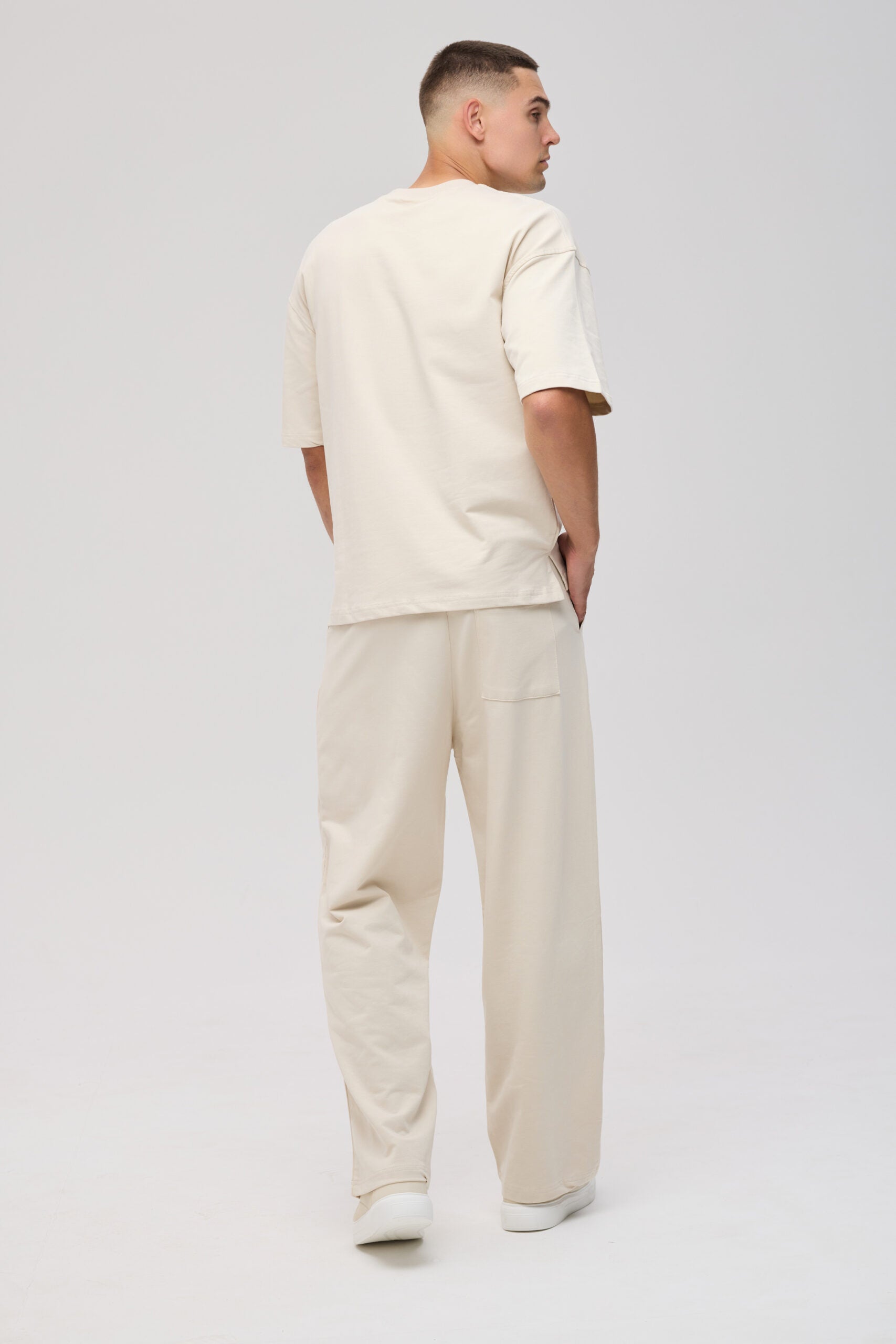 Спортивний костюм