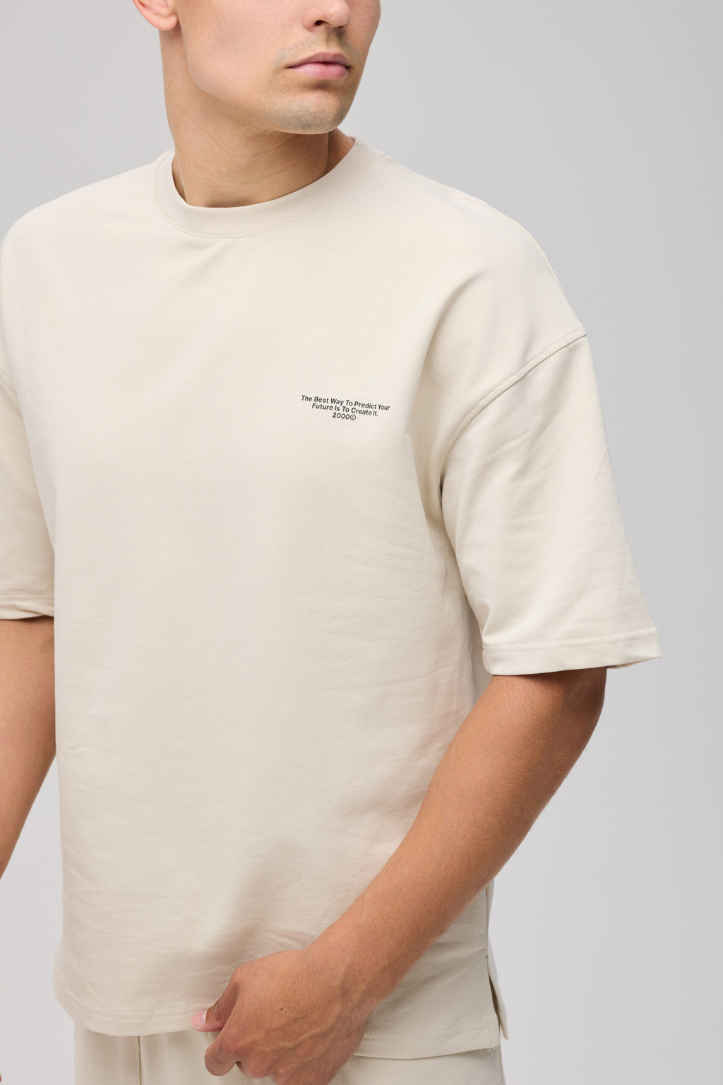 Спортивний костюм